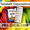 Tadalafil Dapoxetine 11